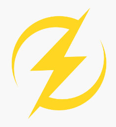 Formation Habilitation Electrique Le Mans